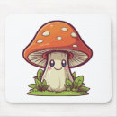 Search for foraging mousepads Kawaii