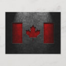 Search for canadian pride postcards Patriotic