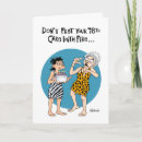 Search for 78th birthday cards Funny
