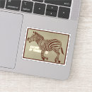 Search for 1966 stickers Canada