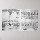 Search for frieze posters School
