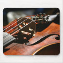 Search for stringed instrument mousepads Classical