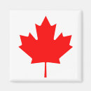 Search for canadian flag magnets Fridge