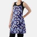 Search for made in china aprons Chinoiserie