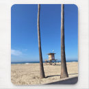Search for lifeguards mousepads Ocean