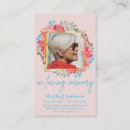 Search for obituary sympathy cards Floral