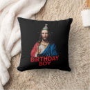 Search for funny christmas cushions Matching