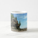 Search for new brunswick canada mugs Moncton