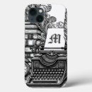 Search for authors iphone cases Books