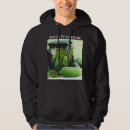 Search for vegan hoodies Green