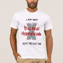 Search for regressive tshirts Statistics