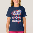 Search for driving kids tshirts Retro
