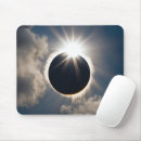 Search for totalizer Sun