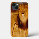 Search for 3 lions electronics Big cat