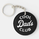 Search for cool stuff key rings Dad
