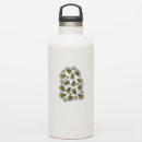 Search for swarm stickers Insects