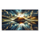 Search for catholic priest business cards Religious