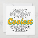 Search for for grandson birthday cards Grandpa