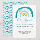 Search for inv invitations Contemporary