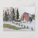 Search for ink pen postcards Sketch