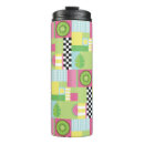 Search for fruit mugs Kiwi