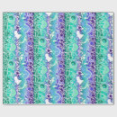Search for gay wrapping paper Lgbt