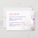Search for vietnamese invitations Asian