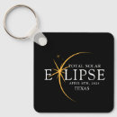 Search for texas key rings Eclipse