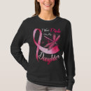 Search for mom breast cancer tshirts Wear