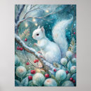 Search for snow white posters Squirrel