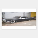 Search for cadillacs stickers Vehicle