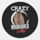 Search for ground hog stickers Valentineâ