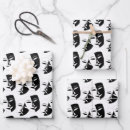 Search for comedy gift wrap Drama