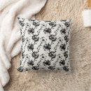 Search for japanese style cushions Zen