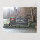 Search for gatlinburg postcards Vacation