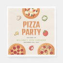 Search for pizza napkins Simple