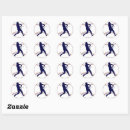 Search for pastime stickers Team