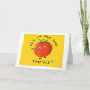 Search for tomato birthday cards Happy