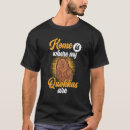 Search for quokka tshirts Scrub