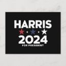 Search for political campaign postcards Election
