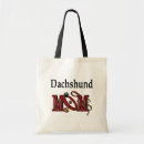 Search for dachsie accessories Pets