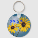 Search for sisterhood key rings Friendship