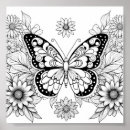 Search for customizeable posters For her