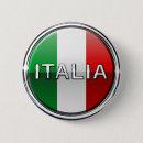 Search for italian badges Lazio