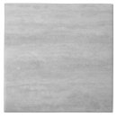 Search for marble stone tiles Pattern