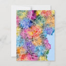 Search for venezuela postcards Atlas