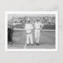 Search for tennis postcards Tournament