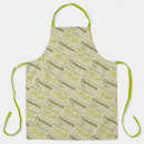 Search for ecru aprons Cream