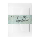Search for rustic wedding mailing accessories Script