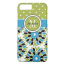 Search for blue dots iphone cases Trendy